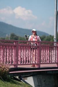 BIB: 
                            <button type="button" onclick="openModal(27162614)" class="btn btn-primary btn-sm float-right btn-popup" data-toggle="modal" data-target=".modal-high-quality">
                        <i class="fas fa-shopping-cart"></i> Add to Cart
                    </button>
                                            <button type="button" onclick="isThisMe(27162614, true)" class="btn btn-success btn-sm float-right btn-popup btn-isme hidden" data-toggle="tooltip" data-placement="bottom" title="นี่คือรูปของคุณใช่ไหม คลิกที่นี่เพื่อเอาเข้าอัลบั้ม">
                        <i class="fas fa-plus"></i> Add to album
                    </button>
                    <button type="button" onclick="isThisMe(27162614, false)" class="btn btn-warning btn-sm float-right btn-popup btn-isnotme hidden">
                        <i class="fas fa-ban"></i> Remove from album
                    </button>